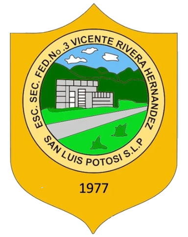 Siser Colima SISER - Iniciar sesión